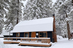 The Elderberry Retreat - Dream Location!